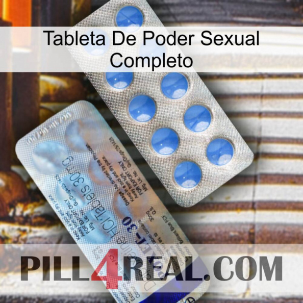 Full Sex Power Tablet 39.jpg